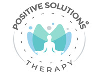 logo Positive Solutions Therapy
